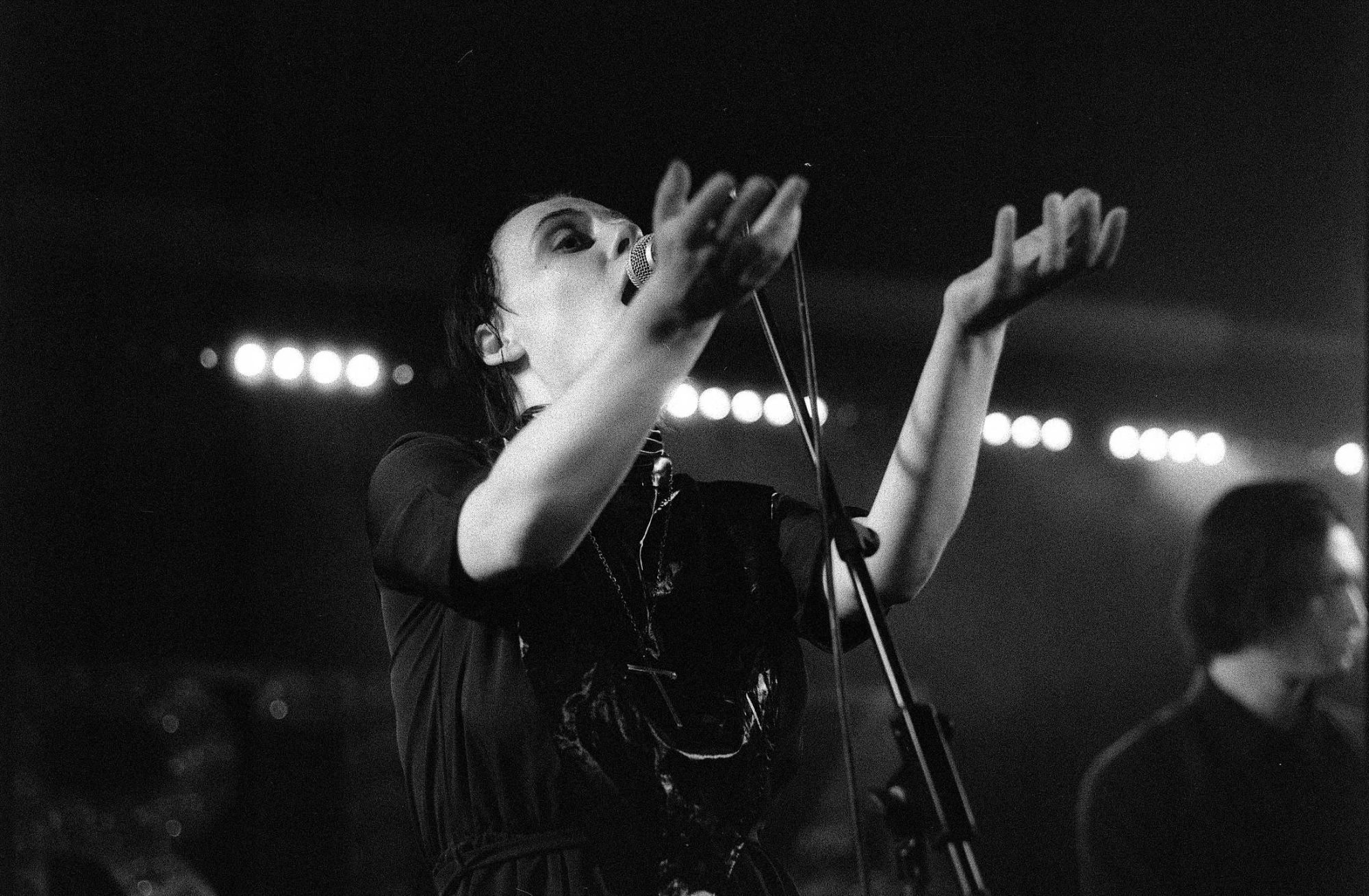 Vkl 038 2019 09 21  Stockhaussen Isotropia 022